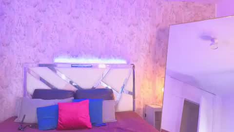 mistress_corleone online show from 06/26/26, 02:21