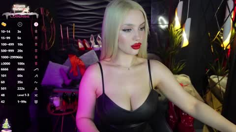 Darsy online show from 12/26/24, 08:00