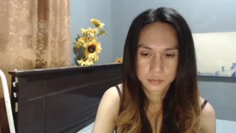 elizabeth online show from 12/23/24, 06:16