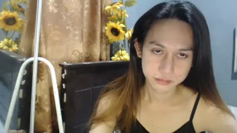 elizabeth online show from 12/25/24, 08:39