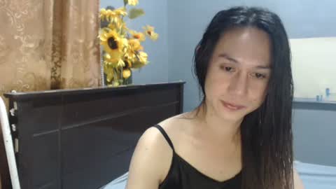 elizabeth online show from 12/30/24, 03:13