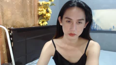 elizabeth online show from 01/08/25, 07:45