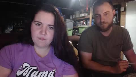 Snapshot of mistress_hailey chatting on 05/15/26, 11:12 mistress_hailey online show from 05/15/26, 11:12