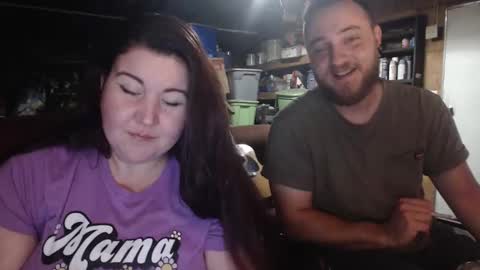 Snapshot of mistress_hailey chatting on 05/15/26, 11:23 mistress_hailey online show from 05/15/26, 11:23