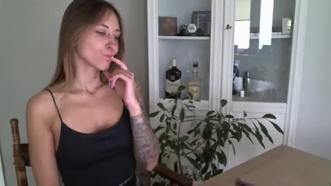 Mistress Cassie - Cash online show from 01/25/25, 12:16