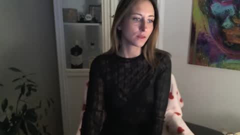 Mistress Cassie - Cash online show from 02/08/25, 04:36