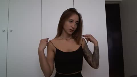 Mistress Cassie - Cash online show from 03/16/26, 11:03