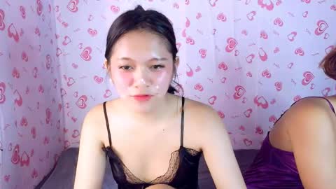 Snapshot of mistress_marielle chatting on 06/08/26, 11:21 mistress_marielle online show from 06/08/26, 11:21
