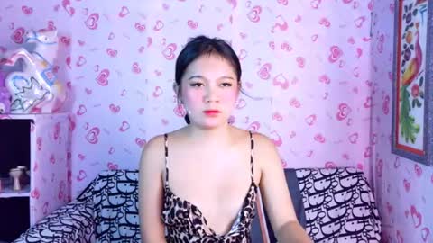 mistress_marielle online show from 07/06/26, 12:24