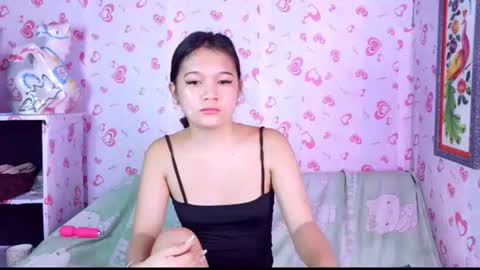 mistress_marielle online show from 07/17/26, 03:02