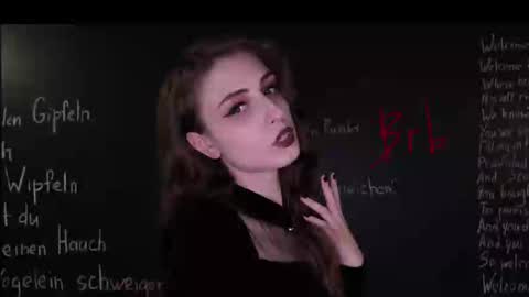 Snapshot of mistress_marlene chatting on 03/17/26, 06:28 Mistress Marlene online show from 03/17/26, 06:28