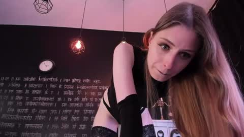 Snapshot of mistress_marlene chatting on 06/27/26, 06:07 Mistress Marlene online show from 06/27/26, 06:07