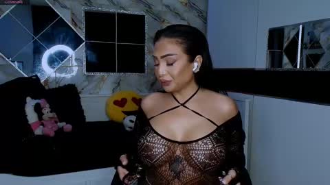 Snapshot of mistress_meryem chatting on 09/21/25, 04:25 mistress_meryem online show from 09/21/25, 04:25