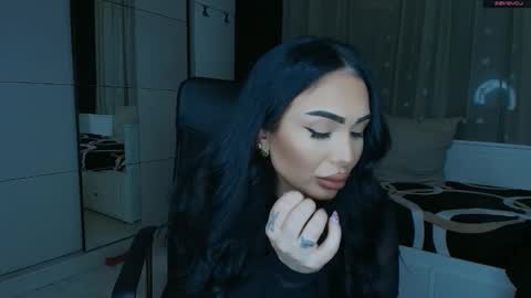 mistress_meryem online show from 03/11/26, 09:54