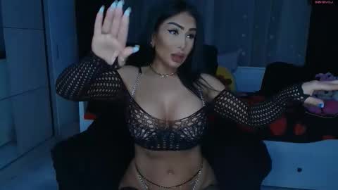mistress_meryem online show from 05/02/26, 10:04