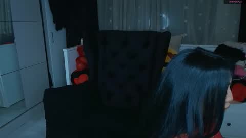 mistress_meryem online show from 05/15/26, 10:28