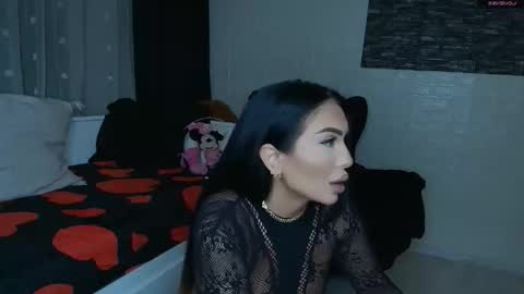 mistress_meryem online show from 05/24/26, 10:15