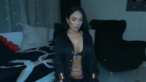 mistress_meryem online show from 06/23/26, 09:57
