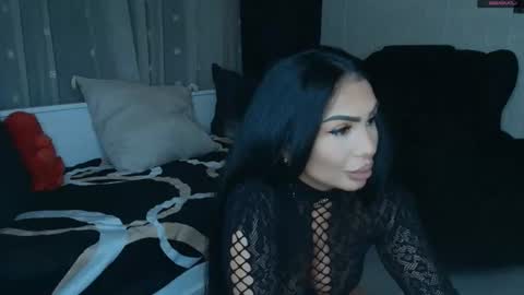 mistress_meryem online show from 07/04/26, 09:43