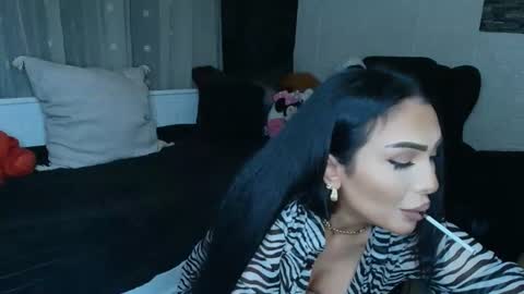 mistress_meryem online show from 07/13/26, 10:23