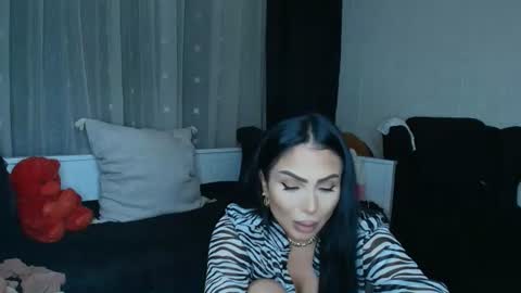 mistress_meryem online show from 07/14/26, 02:05