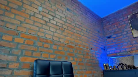 Snapshot of mistress_milana_ chatting on 12/22/24, 10:38 mistress_milana_ online show from 12/22/24, 10:38