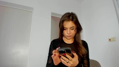 mistress_milana_ online show from 10/07/25, 08:55