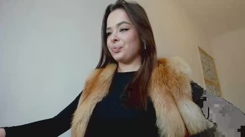 Snapshot of mistress_milana_ chatting on 02/12/26, 02:56 mistress_milana_ online show from 02/12/26, 02:56