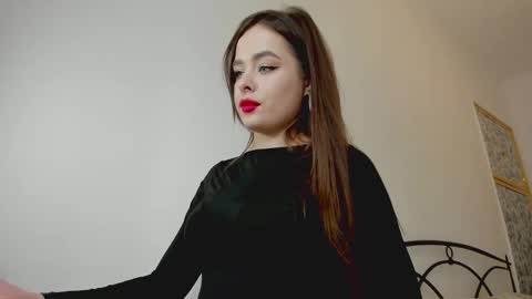 Snapshot of mistress_milana_ chatting on 02/28/26, 01:45 mistress_milana_ online show from 02/28/26, 01:45