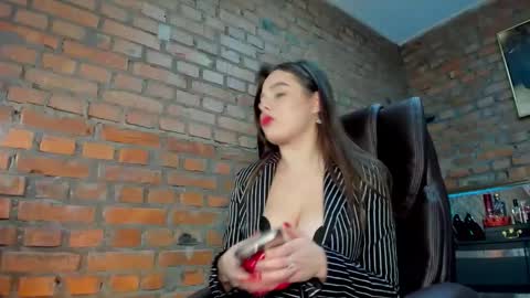 Snapshot of mistress_milana_ chatting on 03/28/26, 02:16 mistress_milana_ online show from 03/28/26, 02:16