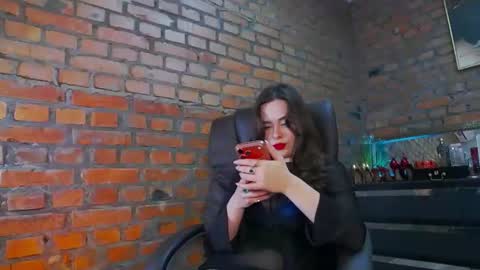 mistress_milana_ online show from 07/16/26, 09:48