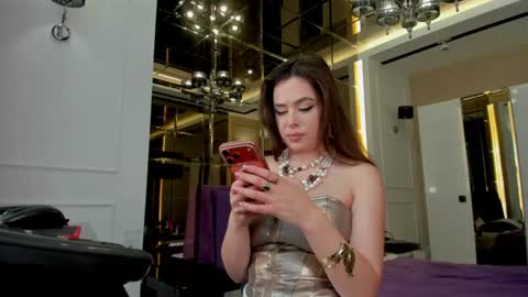 mistress_milana_ online show from 07/21/26, 11:34