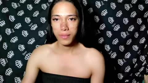 Mistress Mitch online show from 07/13/26, 04:21