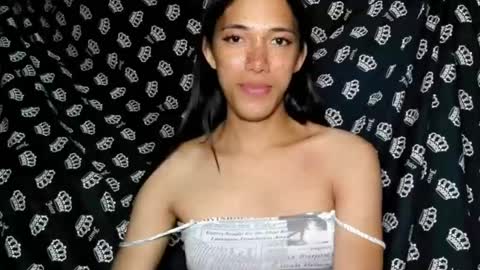 Mistress Mitch online show from 07/23/26, 04:16