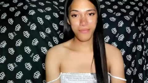 Mistress Mitch online show from 08/07/26, 04:53