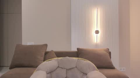 Mistress Nina online show from 09/24/25, 08:06