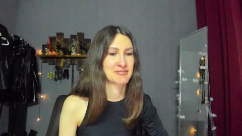 Mistress Pamela online show from 01/14/25, 06:02