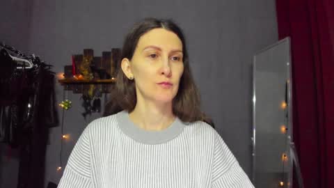 Mistress Pamela online show from 01/29/25, 03:44
