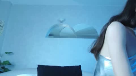 Mistress Pamela online show from 09/27/25, 03:33