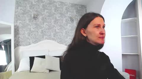 Mistress Pamela online show from 11/10/25, 10:25