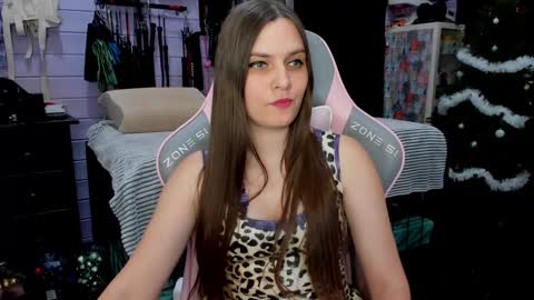 Dirty Priest and Ivi online show from 01/09/25, 08:55