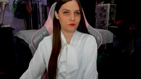Dirty Priest and Ivi online show from 01/20/25, 09:11