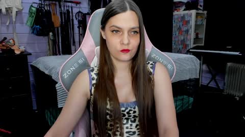 Dirty Priest and Ivi online show from 01/23/25, 07:18
