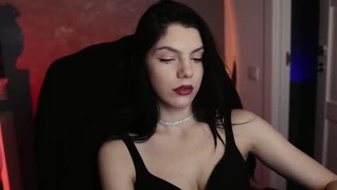 Miss Rochelle online show from 03/08/25, 11:18