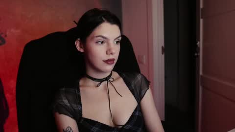Miss Rochelle online show from 03/09/25, 10:19