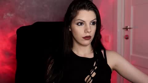 Miss Rochelle online show from 03/01/26, 05:04