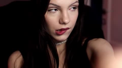 Miss Rochelle online show from 03/14/26, 01:12
