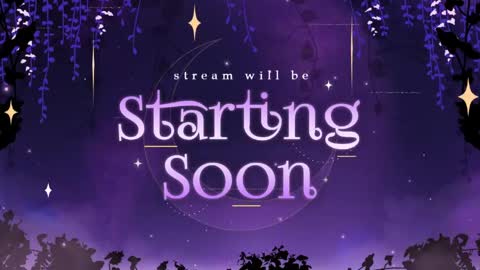 Snapshot of mistress_solena chatting on 05/16/26, 06:21 mistress_solena online show from 05/16/26, 06:21