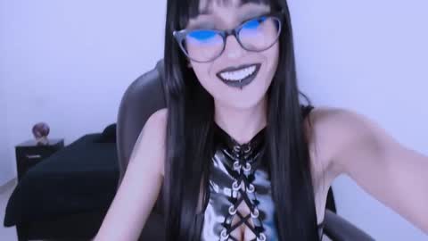Mistress online show from 02/02/25, 03:54