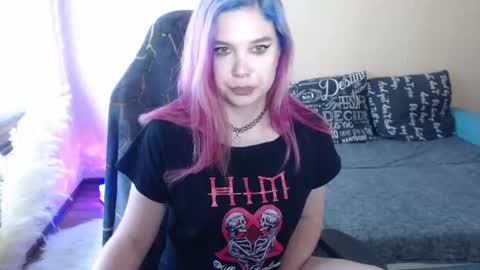Miss Bailey online show from 06/21/26, 12:30